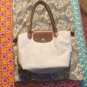 Longchamp Purse